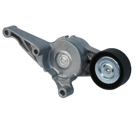 Uro Parts 05-07 Vw Jetta Tdi Tensioner, 03G903315C 03G903315C